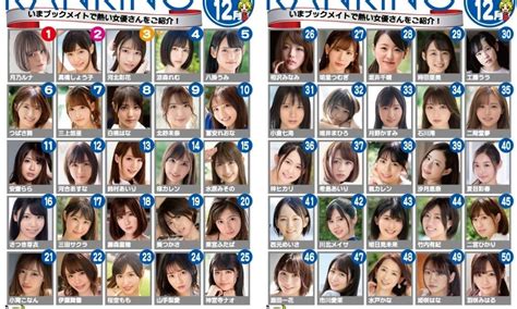 artis jav|Top 25 New Faces in Japanese AV Entertainment for 2022.